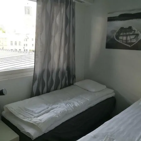 Hvc Turku
