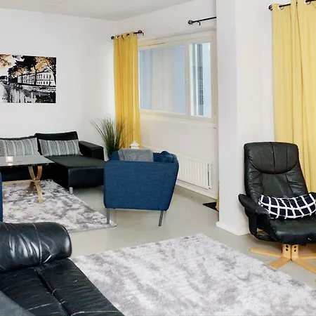 Hvc Hostel *